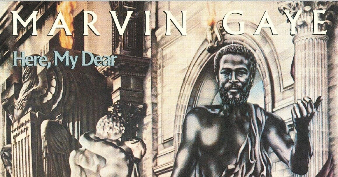 Black tranny free porn Marvin gays struggle with religion
