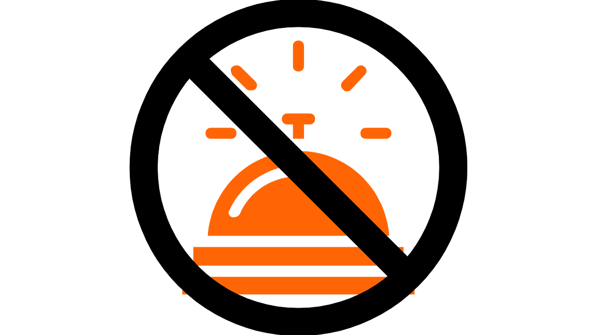 Reviewed Awakenings Medium