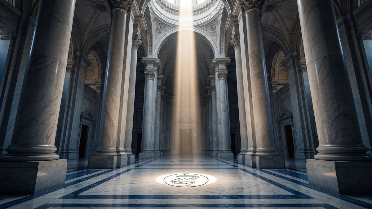 Zentachain | Privacy is a Human Right