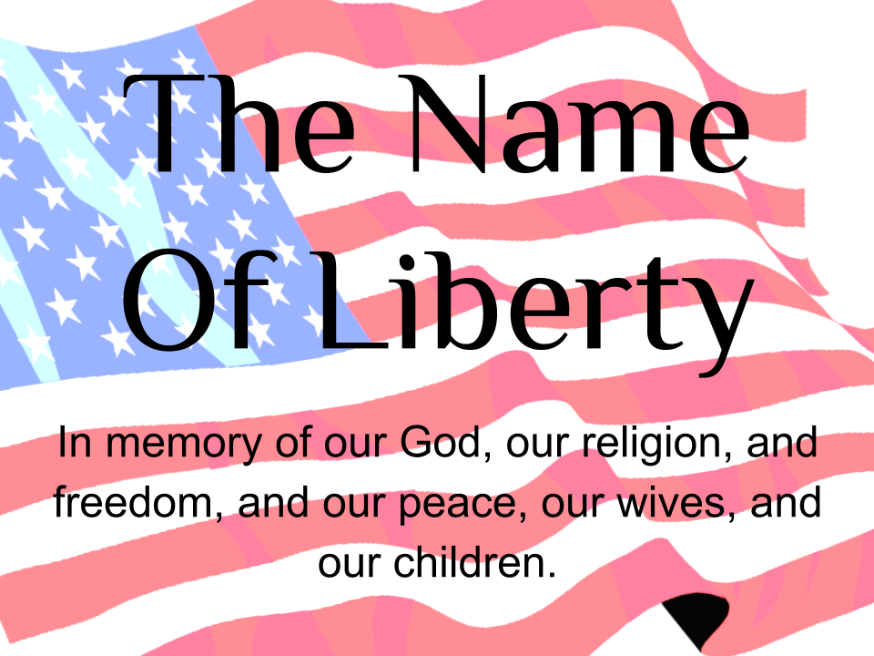 the-name-of-liberty-medium