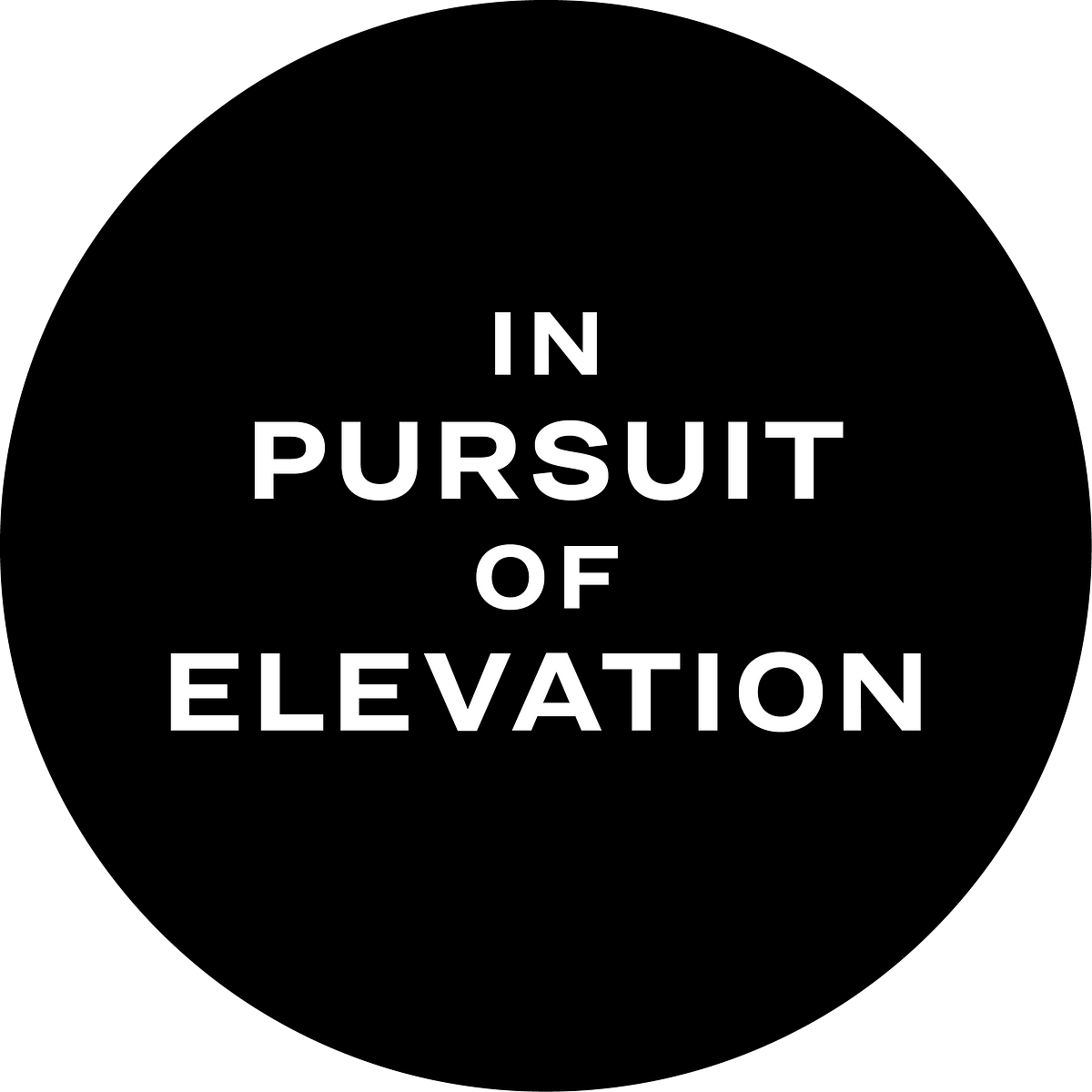 in-pursuit-of-elevation-medium