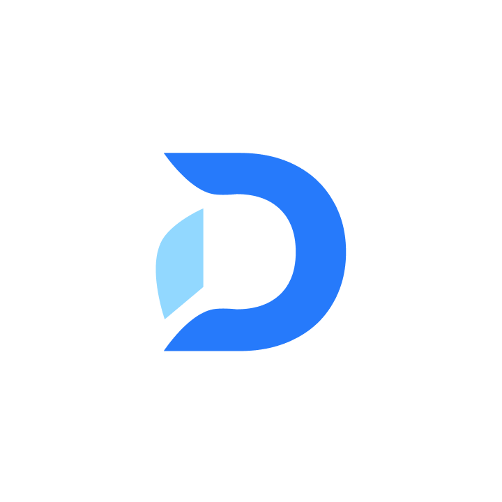 DragonFi Global - Medium