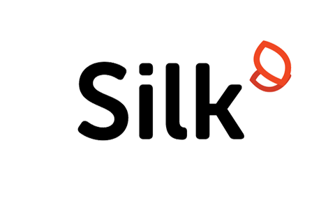 SILK STORIES – Medium