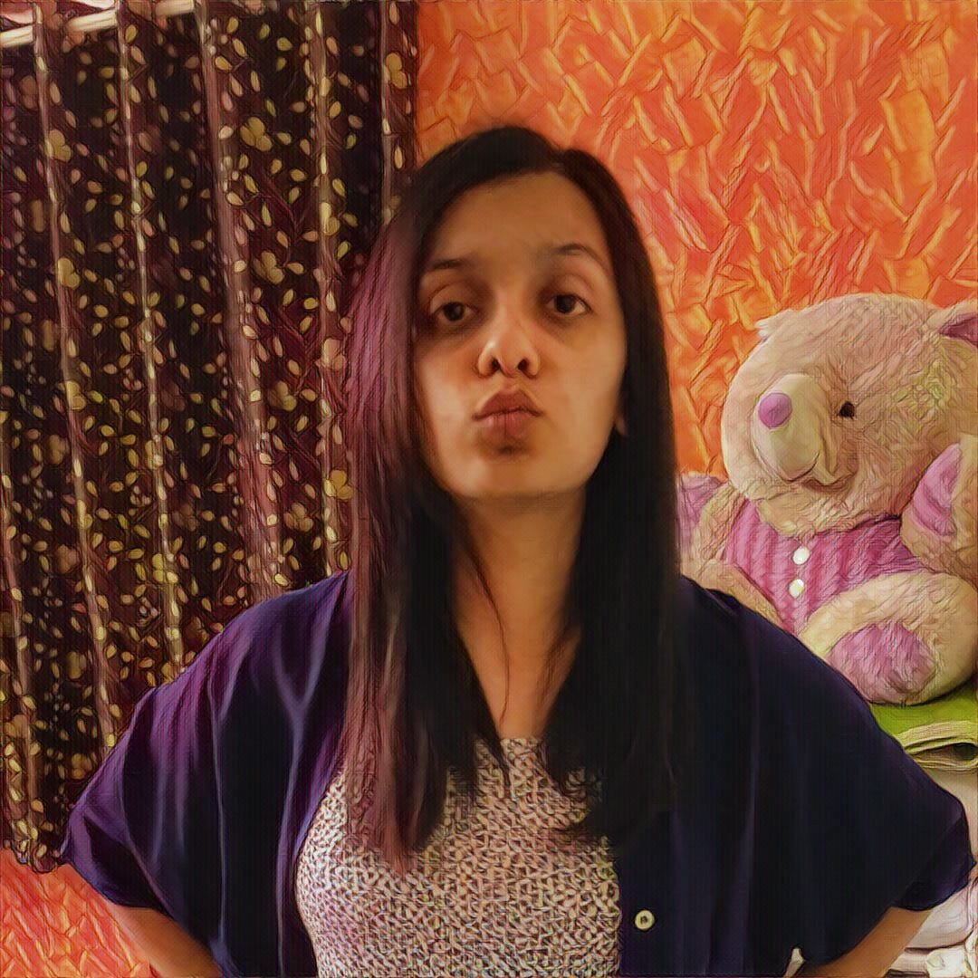 jc dating service indian girls naked images of ass