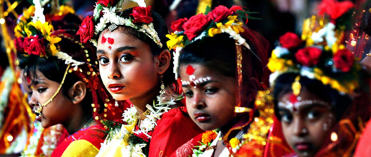hindu single men in round o Todays paper, print headlines - news from the hindu newspaper on a daily basis. hindu single men in round o Todays paper, print headlines - news from the hindu newspaper on a daily basis.