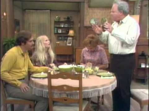 all in the family archies operation part 1