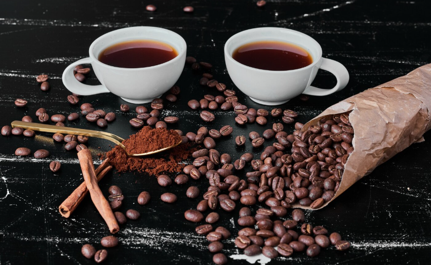 Filter Kaapi: A South Indian Brew Loved Everywhere