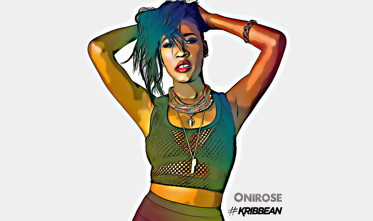 My Music Is A Fusion Of Different Genre