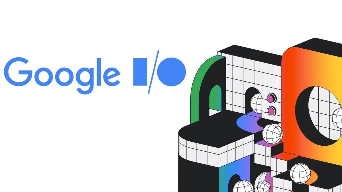 Google I/O 2024: A Glimpse into the Future of AI and Technology