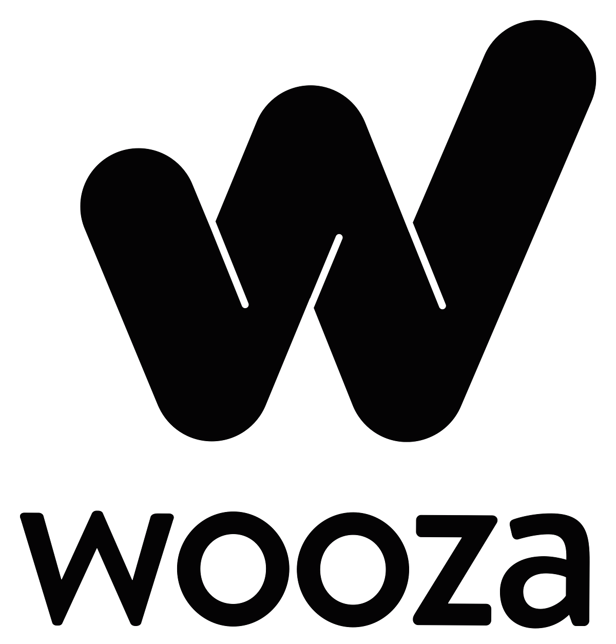 Wooza Medium