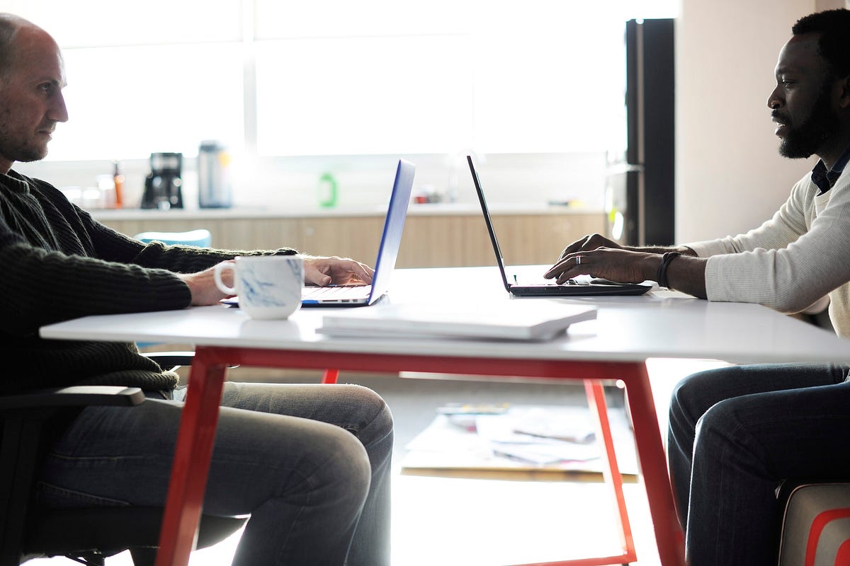Write Web Design Proposals That Will Get You The Job