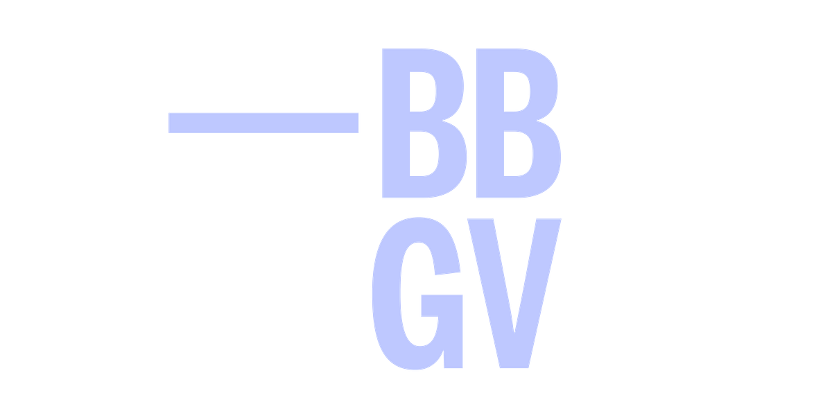 BBG Ventures - Medium