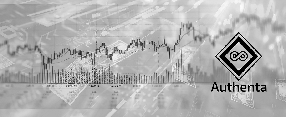 The 401 (k) crypto revolution.