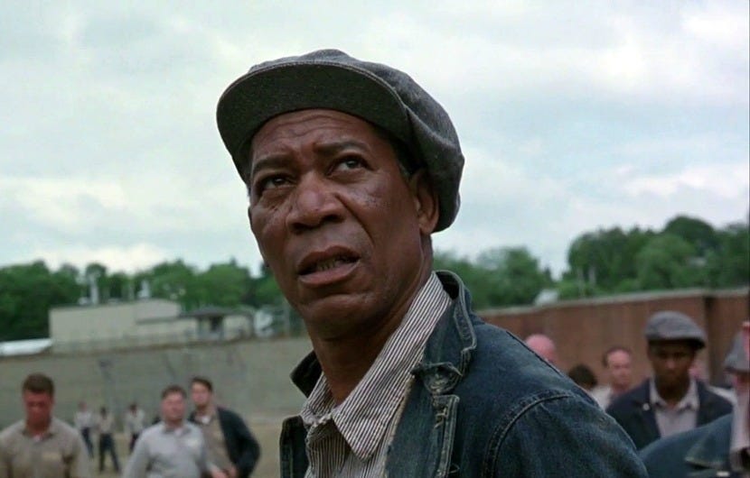 the-shawshank-redemption-more-analysis-red-as-protagonist