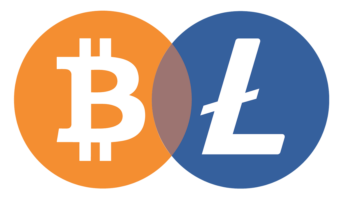 Litecoin (LTC) Price Analysis: Litecoin Spreads Its Wings Inking New Partnerships For Mass Adoption