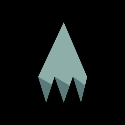 Monumental: Skiing Our National Parks