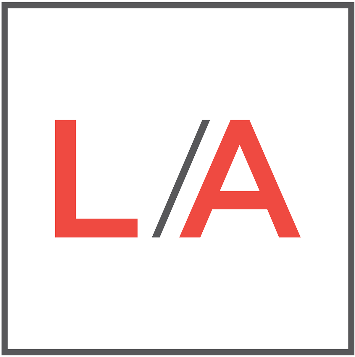 la-com – Medium