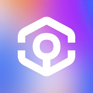Ankr – Medium