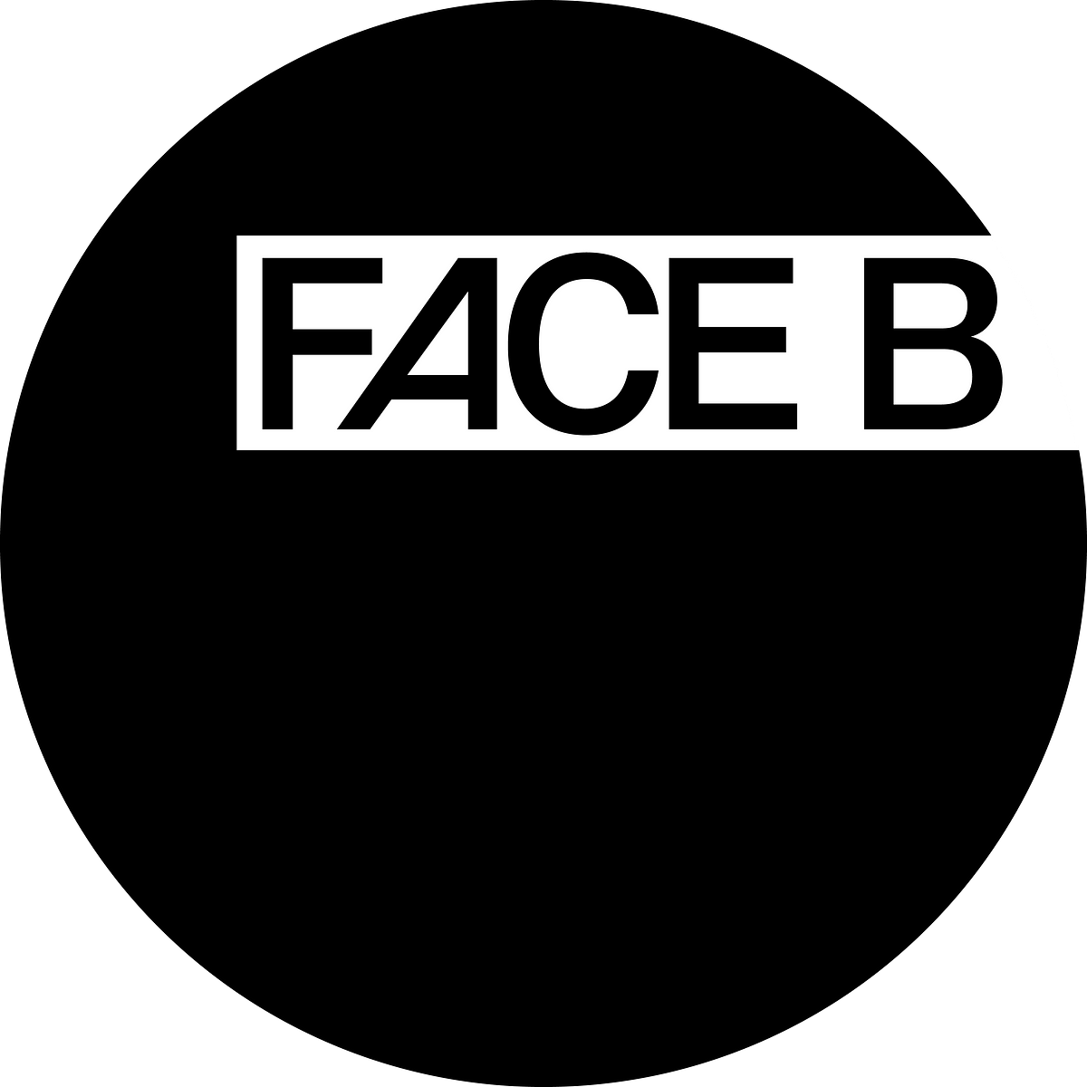 Face B - Medium