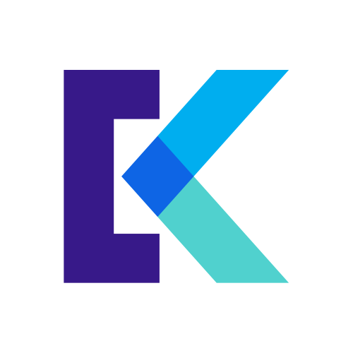 Keepsafe Blog - Medium