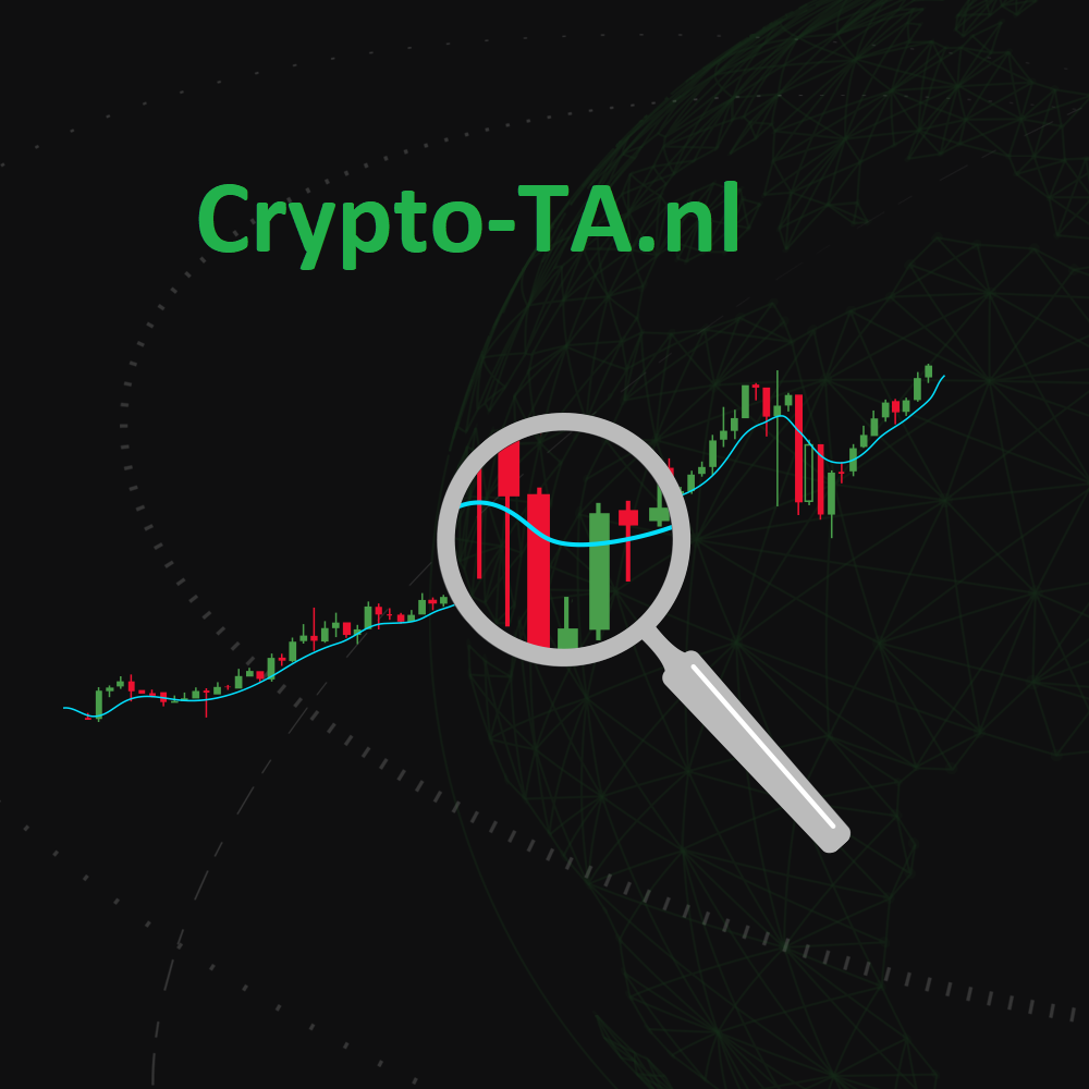 crypto ed nl