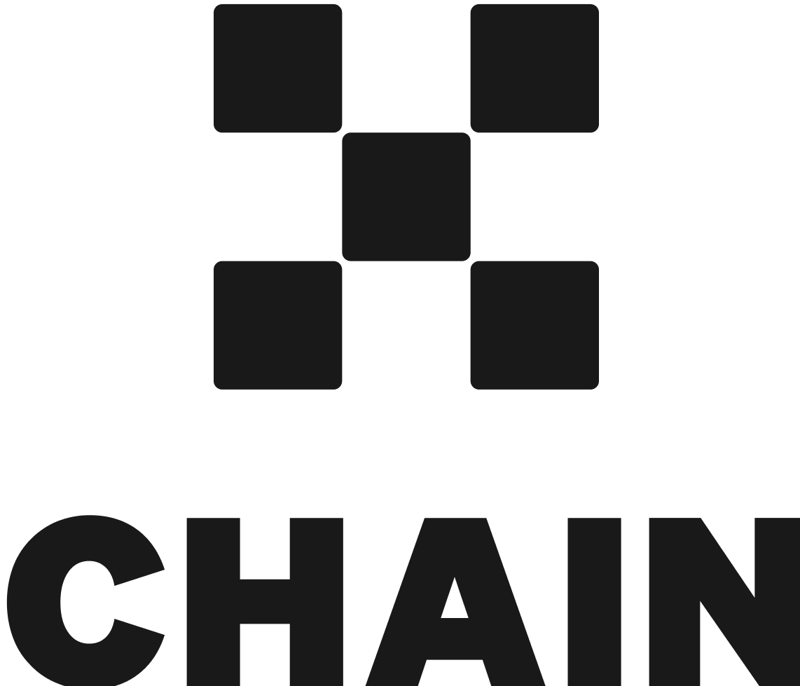 OKX Chain Developer Hub – Medium