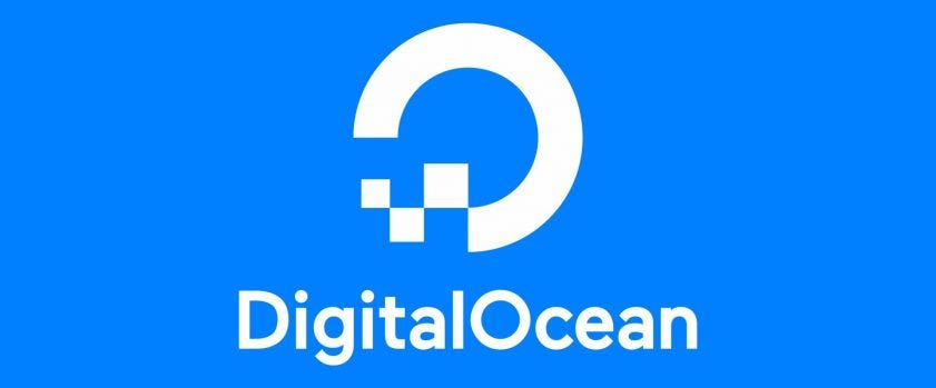 5 app key laravel generate Ploi and a 5 Digital Ocean using Laravel Deploy app