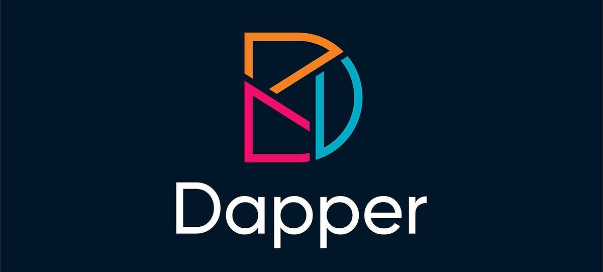 Yazılımcının ToolBox’ı — .Net Dapper Kullanımı