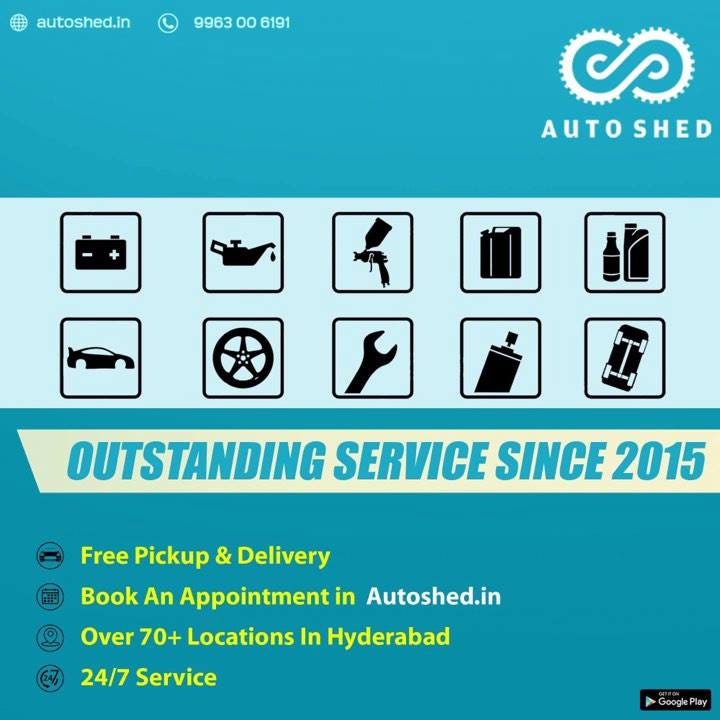 CAR REPAIR SERVICES IN HYDERABAD - 1*M7AOvfEQyQ62FgEN3MXtDw