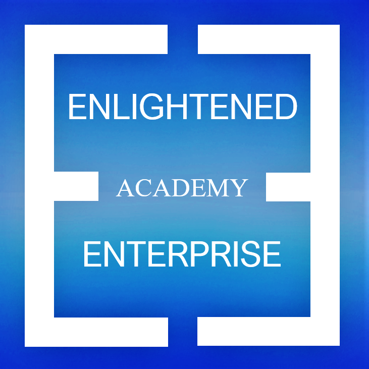 Enlightened Enterprise Academy Medium