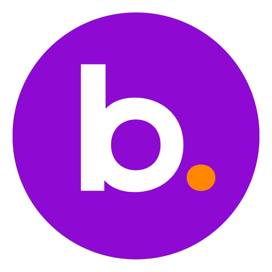 Bitbns – Medium