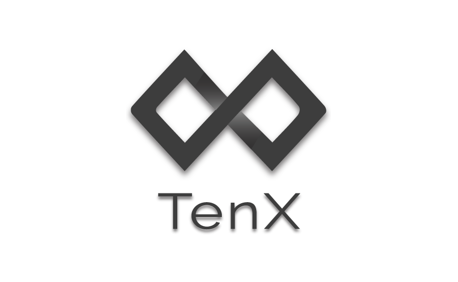 TenX — Token Review – IBBC.io – Medium