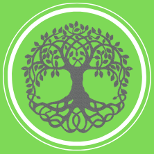 The Yew Tree - Medium