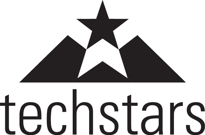 Image result for techstars