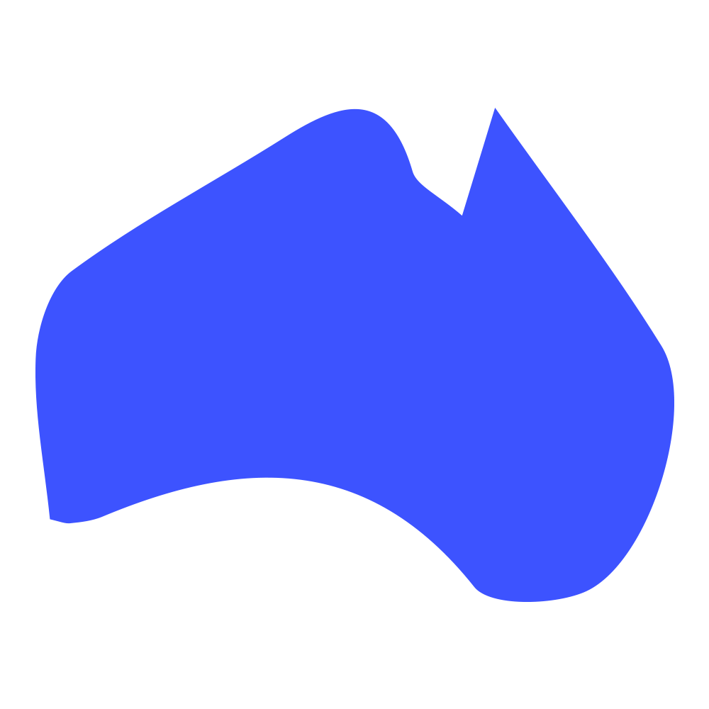 How To Move To Australia Guide // The Blog