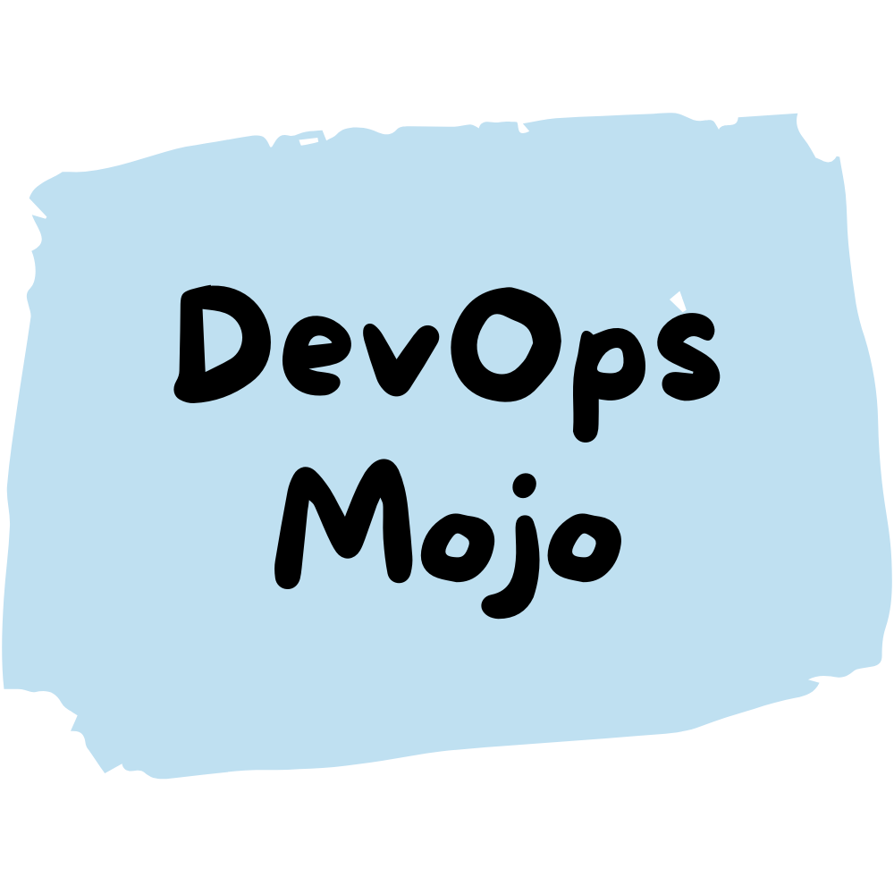 Trending Stories Published On DevOps Mojo Medium