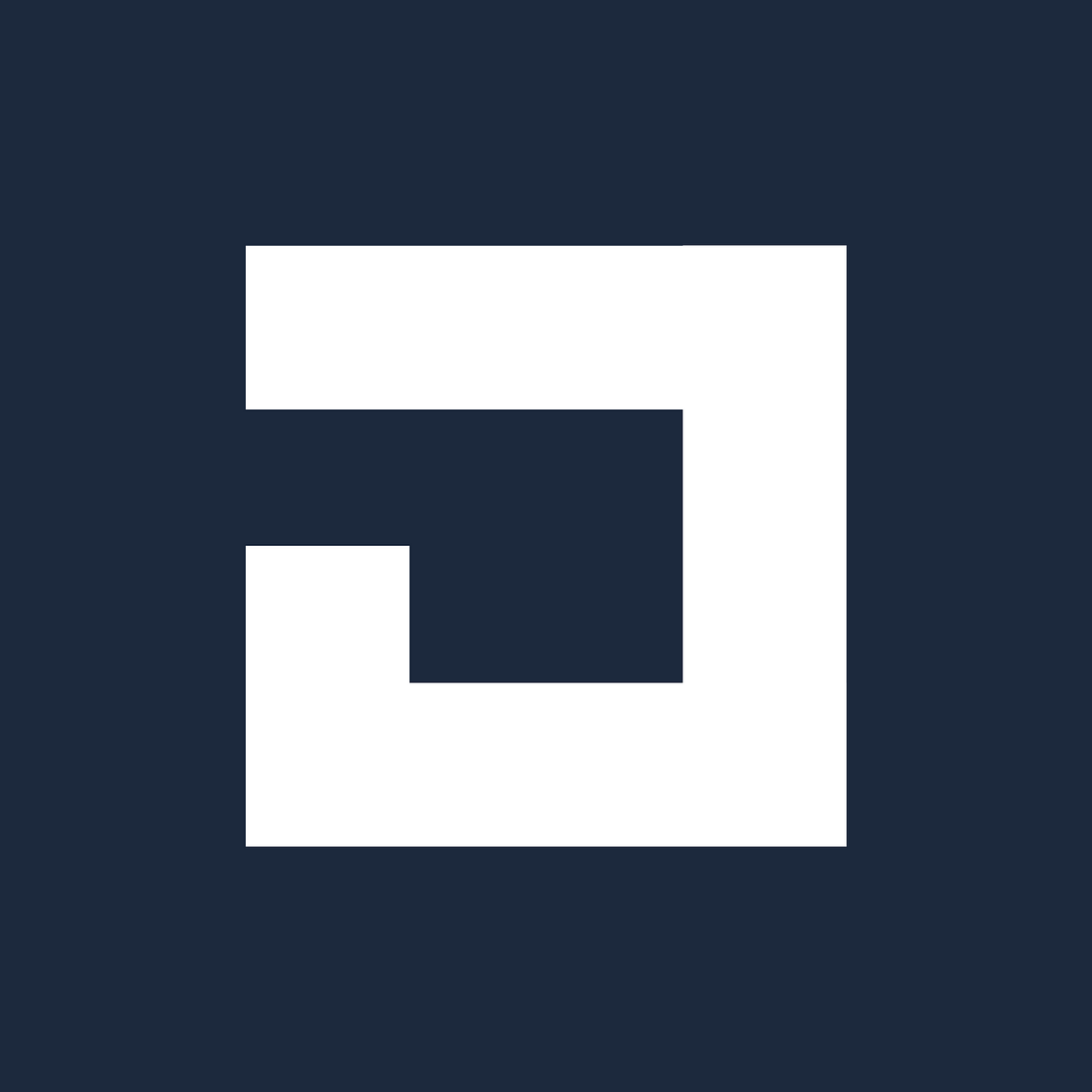 Flutter – JDevlog – Medium