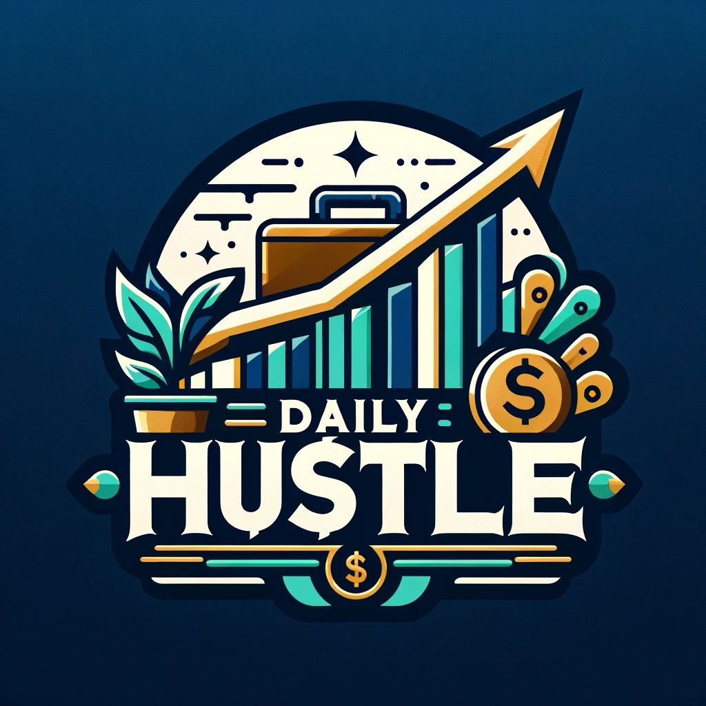 daily-side-hustle-medium