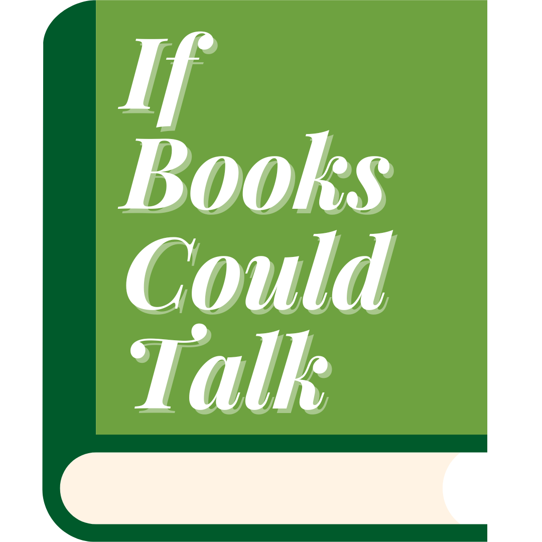 if-books-could-talk-medium