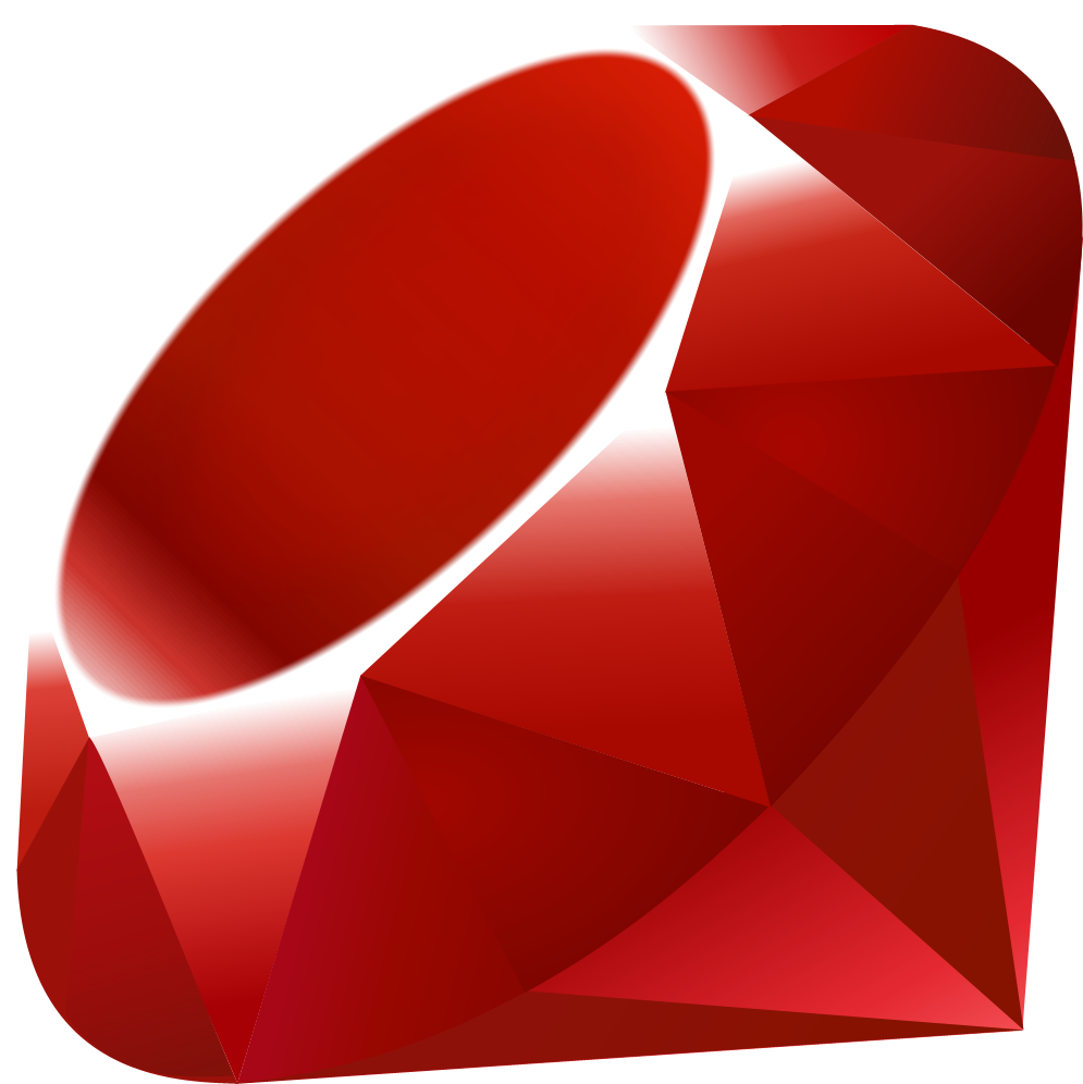 Ruby Cast Type