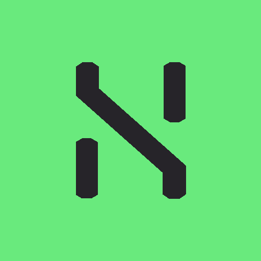Trending stories published on nipafx news – Medium