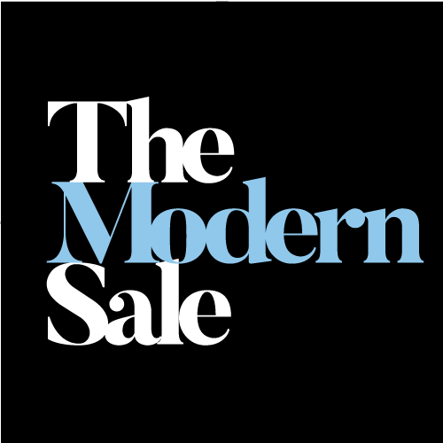 The Modern Sale Medium
