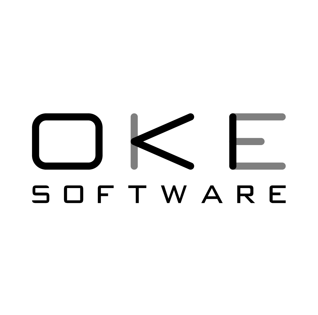 oke-software-medium