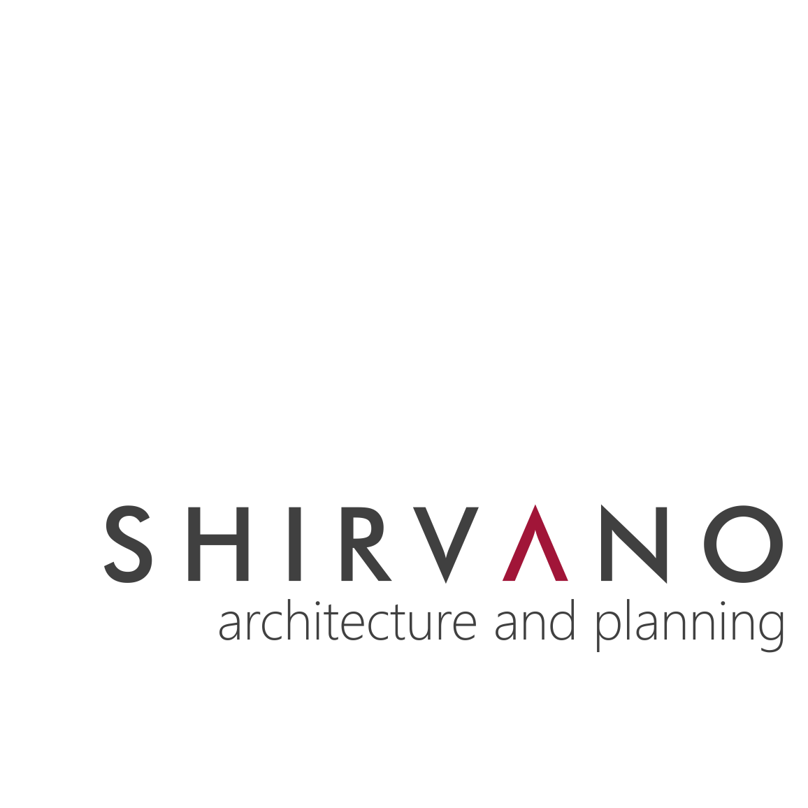 Lowongan Kerja Shirvano Consulting