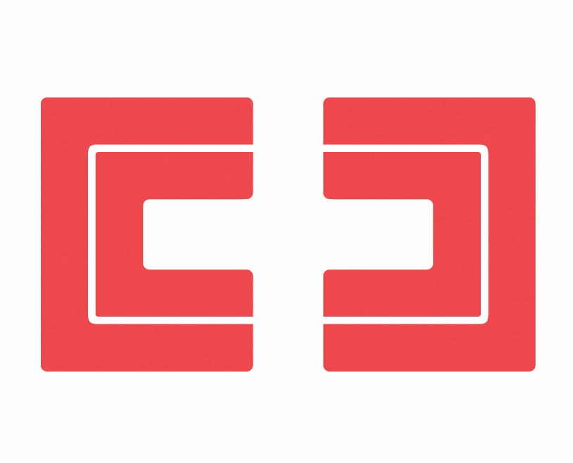 City to City Miami Medium