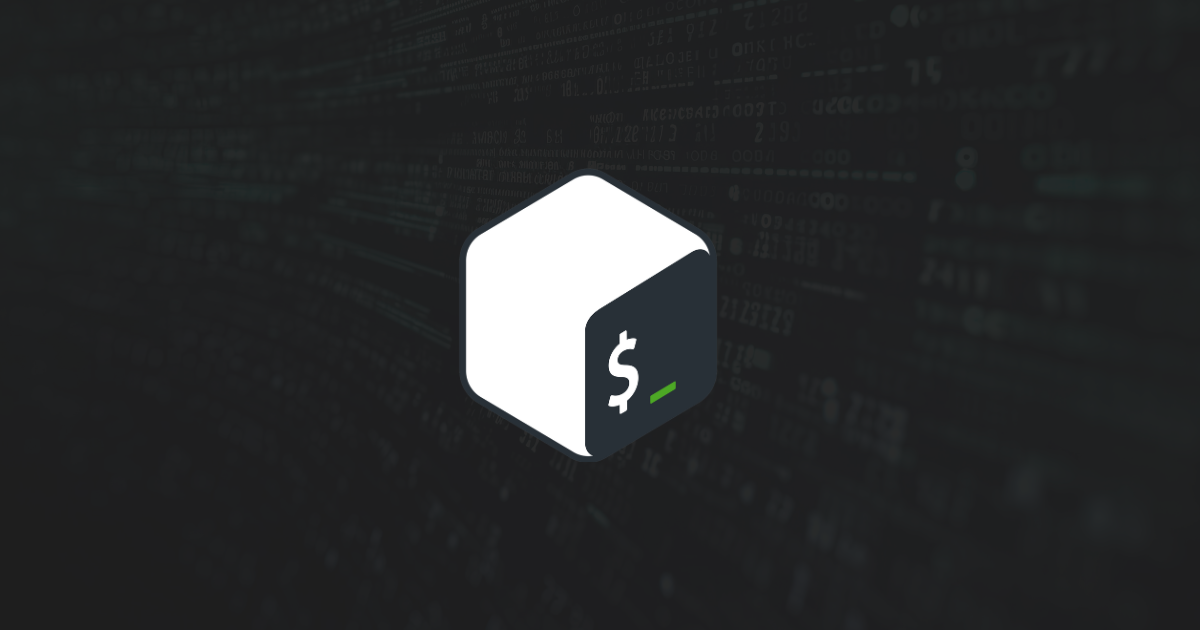 Backup Management Postgres using Bash and CronJob Ubuntu (Auto Backup)