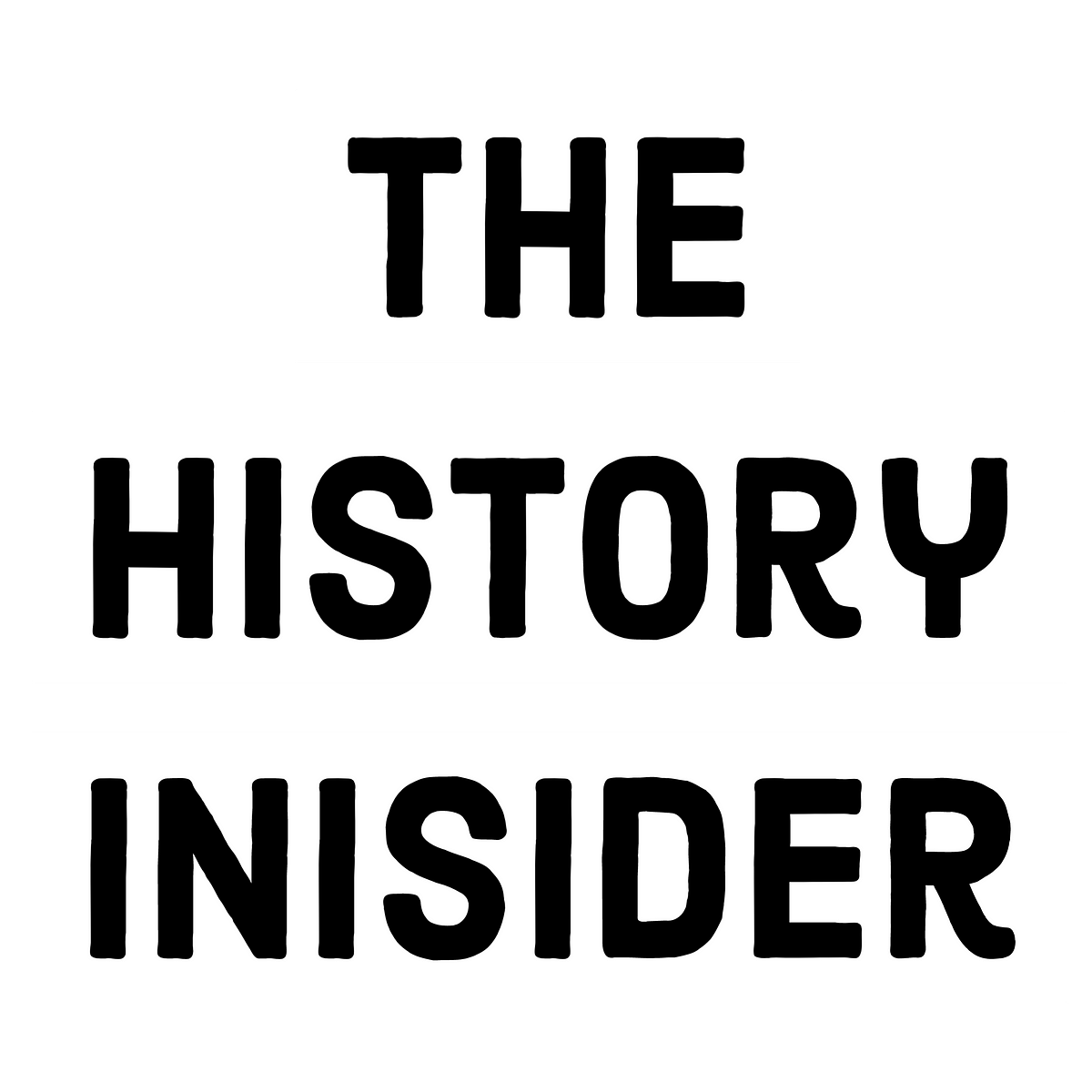 the-history-insider-medium