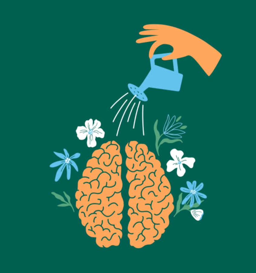 mental-breakthroughs-medium