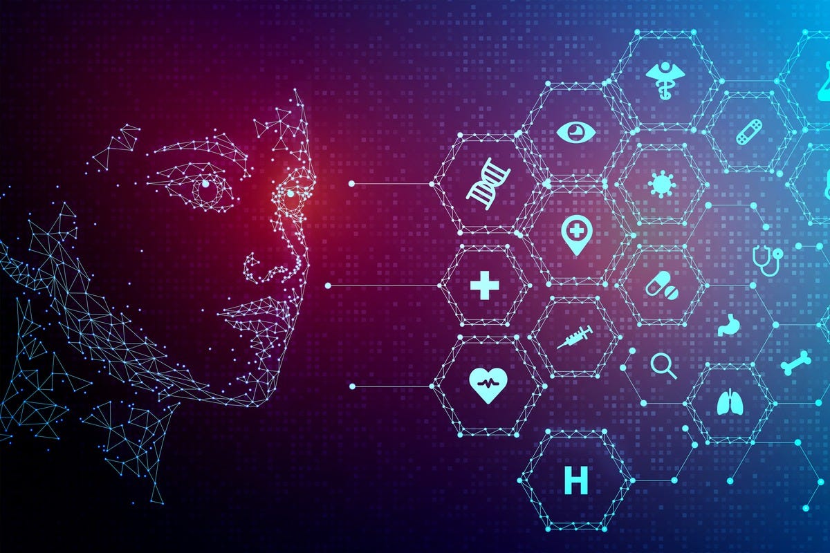 Future of Data Analytics: What’s Next After AI (2026 and Beyond)