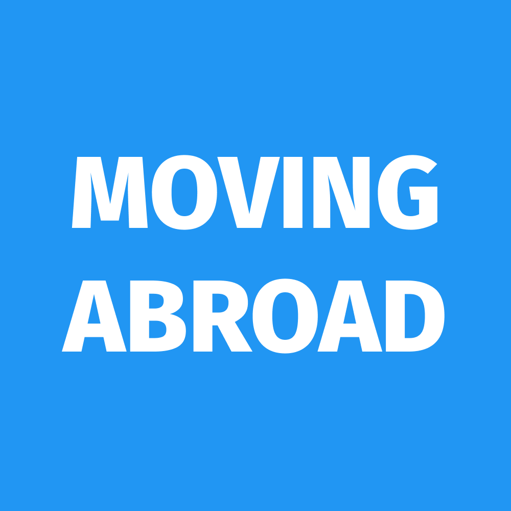 moving-abroad-for-a-job-medium